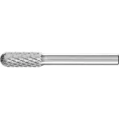PFERD Frässtifte HM WRC 0820 4 6mm 8x20 mm