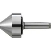 Rohm Zentrierkegel mitl.618-75Gr.173A MK 4