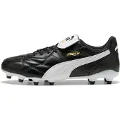 Puma Herren Fussball-Rasenschuhe KING TOP FG/AG