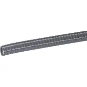 Gardena 1722-22, 25 m, Grau, Nur der Schlauch, 32 mm, 32 mm, 1 Stück(e)