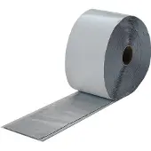 Illbruck ME402 Butylband Alu 40x0,7mmx25m