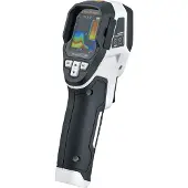 Laserliner 082.074A / ThermoVisualizer Pocket