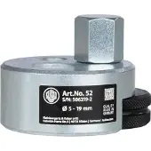 Kukko Ausdreher Baureihe 52 f.Stehbolzen Stehbolzen-D.5-19mm SW19mm