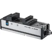 Rohm NC-Kompaktspanner RKE