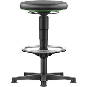 BIMOS Allround Hocker