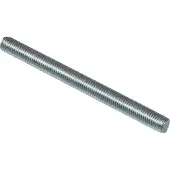 Fischer Gewindestange G M12 - 1000
