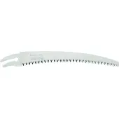 Fiskars Replacement Blade Cc24 Astsäge