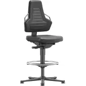 BIMOS Arbeitsdrehstuhl Nexxit