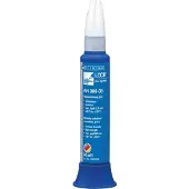 Weicon WEICONLOCK AN 306-38 50ml Pen-System