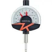 Käfer Feinzeiger COMPIKA1001 0,001 mm