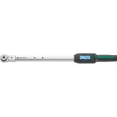 Stahlwille 96501606, Klick-Drehmomentschlüssel, 856 g