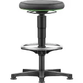 BIMOS Allround Hocker