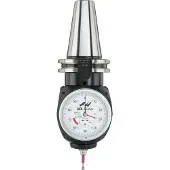 Haimer Universal-3D-Taster IP67 EinspannSchaft-Durchmesser 20mm - 80.360.00