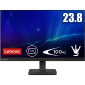 Lenovo L24-41 FHD-Monitor 23,8, 1920 x 1080