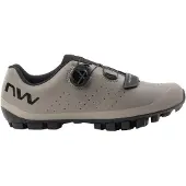 Northwave - Hammer Plus - Radschuhe Gr 47 grau