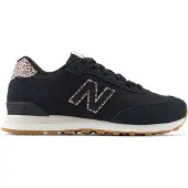 New Balance Sneaker 515 damen