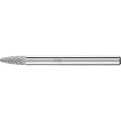 PFERD HM-Mini-Frässtift