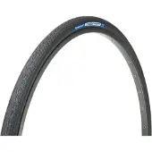 Panaracer Pasela 28 Zoll Faltreifen ProTite - Schwarz/Schwarz - 25-622 / 28 x 1.0 Zoll