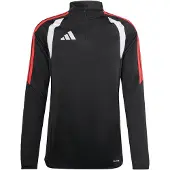 Adidas Herren Rolli Tiro 26 League (normal & lang)