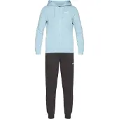 Puma Hooded Sweat Suit TR cl