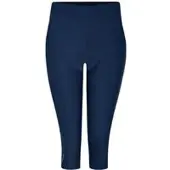 Dare 2b Worldly 3/4-hosen