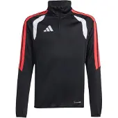 Adidas Kinder Rolli TIRO26L TR TOPY