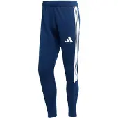 Adidas Tiro 26 League Training Slim Trainingshose