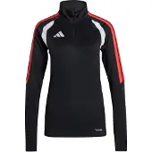 Adidas Damen Rolli TIRO26L TR TOPW (normal & lang)