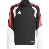 Adidas Tiro 26 Competition Training Halbreißverschluss-sweatshirt