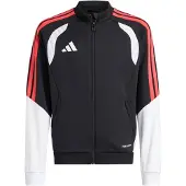 Adidas Kinder Rolli Tiro 26 Competition Track Top