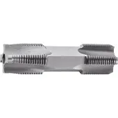 Volkel Handgewindebohrer HexTap DS M18 HSSG ISO2 (6H)