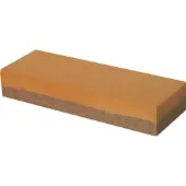Müller Incorum-Kombi-Ölstein 150 x 50 x 25 mm Nr.223