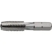 Volkel HexTap, 1/4 Zoll Bithalter