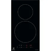 Electrolux - LIT30230C - Einbau-Induktions-Kochfeld - Autark - 30 cm