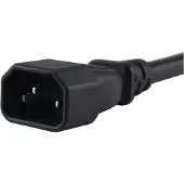 Morley HUMNO Noise Eliminator kabel voor versterkers