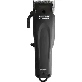 Kyone Trimmer Electronics Barber Clipper Ultima Clipper Lithium Ion Pro