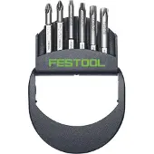 Festool Bitkassette BT-IMP SORT5