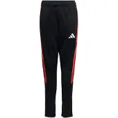 Adidas Tiro26L Pntr Y Navy Navy 116