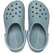 Crocs Classic Holzschuhe Blau EU 36-37 Mann Blau EU 36-37