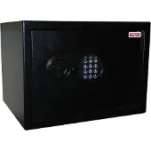 Filex Tresor SB3 dunkelgrau 43.0 x 35.0 31.0 cm
