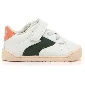 Mtng Respect Sportschuhe