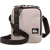 Quiksilver Pandor Pack Gürteltasche