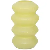 Urban Nature Culture Vase Lily Beechnut