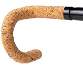 Bartape Industrial Cork Natural Lenkerband