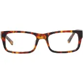 FILA Optische Fassung VF9008 0721 51