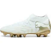 Puma FUTURE 9 PRO FG/AG, Größe:7.5