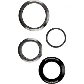 Ceramicspeed Cervelo 3 Spacer Steuersatz