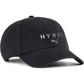 Puma Baseball Cap "X HYROX BB CAP"