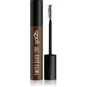 Got2b Glued 4Brows Augenbrauengel 16 ml