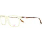 Carrera Ca6637-g40 52/17/145 Brille